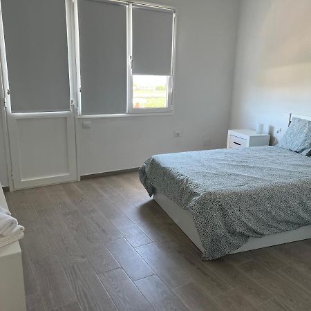 Apartamento Margarita Διαμέρισμα Los Llanos De Aridane Εξωτερικό φωτογραφία